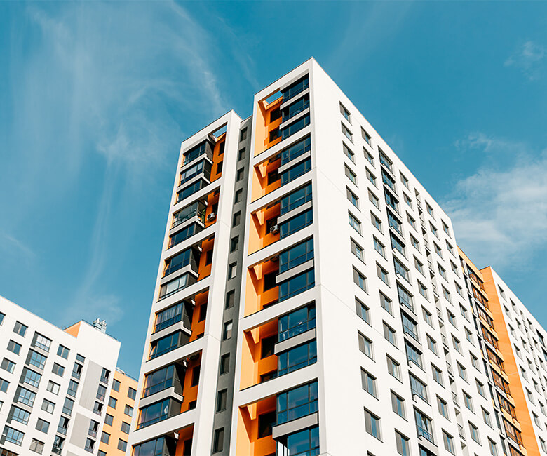 plots Vatika Vihar Gorakhpur